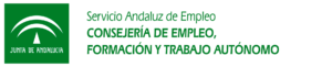 logotipo-servicio-andaluz-de-empleo-verde